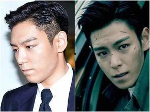 韩国废除明星义警制度,政策调整与公众反响再审视
