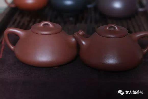 紫砂壶养壶视频,从入门到精通
