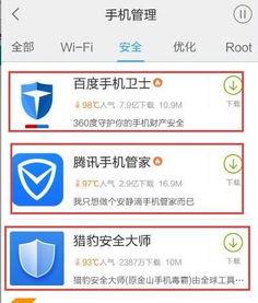 一good在线播放,一good在线播放，带你领略精彩世界