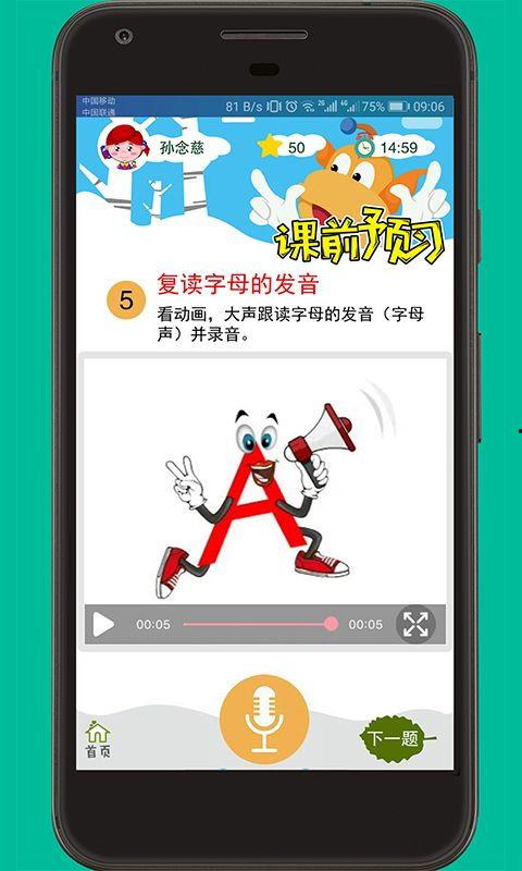 经典黑人无码A  下载,探索经典黑人无码A的深层内涵与艺术价值