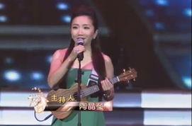 八零后的娱乐圈爆料,揭秘那些不为人知的幕后故事