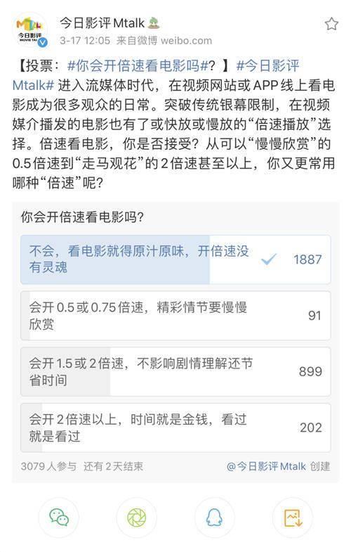假装调查av下载,揭秘“假装调查AV下载”背后的真相