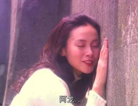 日本份里片,探寻日本传统文化与民俗风情
