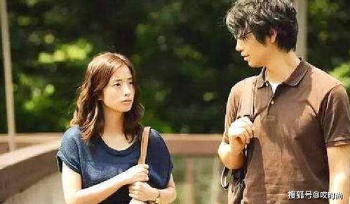 疑神疑鬼会让老公反感吗,揭秘夫妻关系中的隐形危机